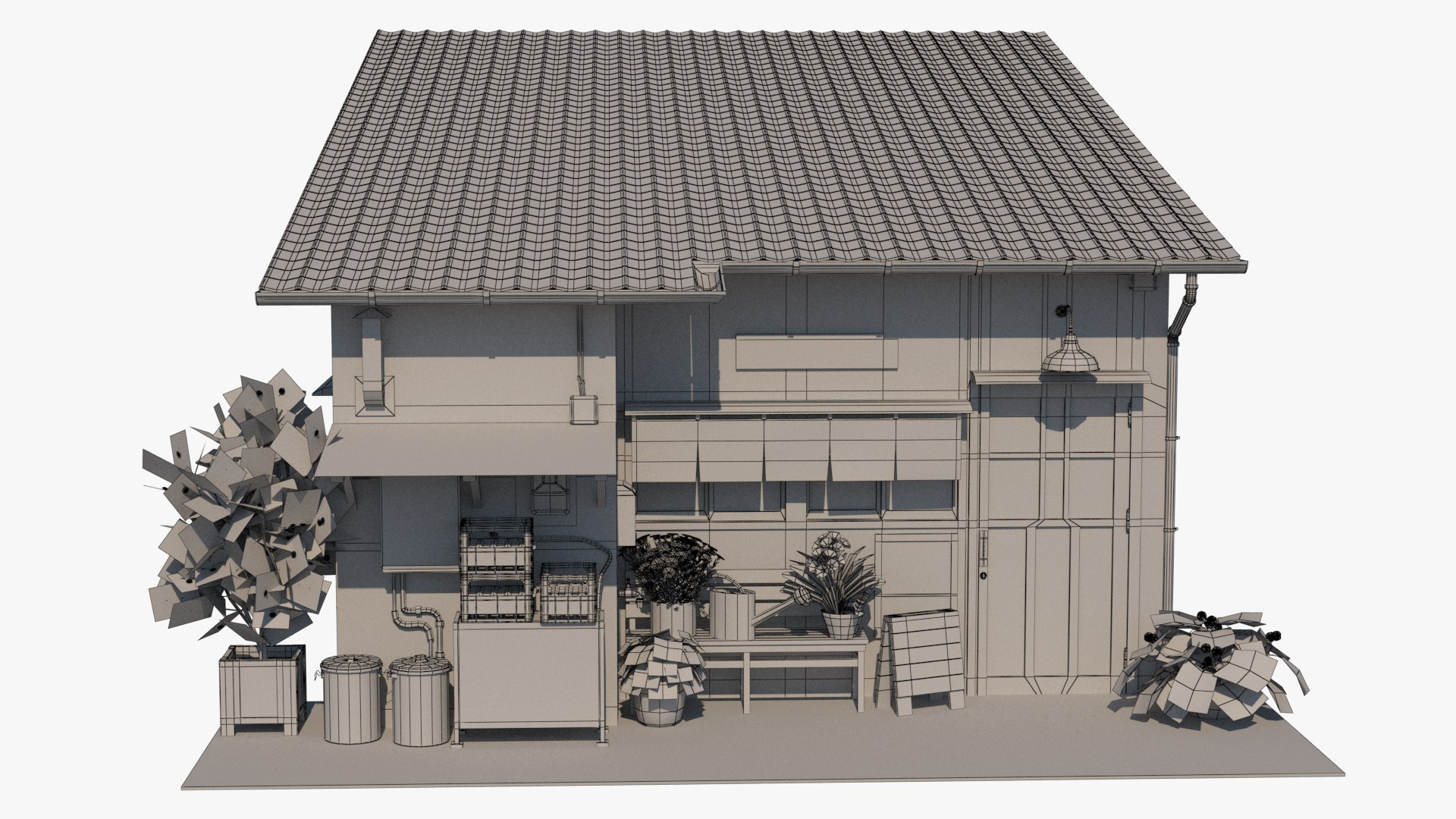 Nekotesa Restaurant PBR Remasterd model https://p.turbosquid.com/ts-thumb/ox/mAejDC/A5/fil01/jpg/1779981713/1920x1080/fit_q87/966afb2ba079e6d3805ef5900847a99012ae745c/fil01.jpg