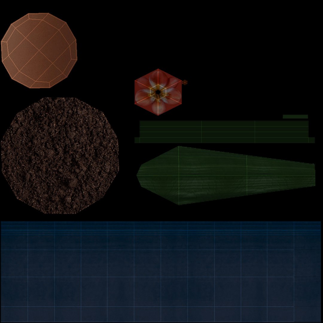 Nekotesa Restaurant PBR Remasterd model https://p.turbosquid.com/ts-thumb/ox/mAejDC/Av/mat4/jpg/1779981804/1920x1080/fit_q87/742777c7036b3018e3495175b65663c4909c24c4/mat4.jpg