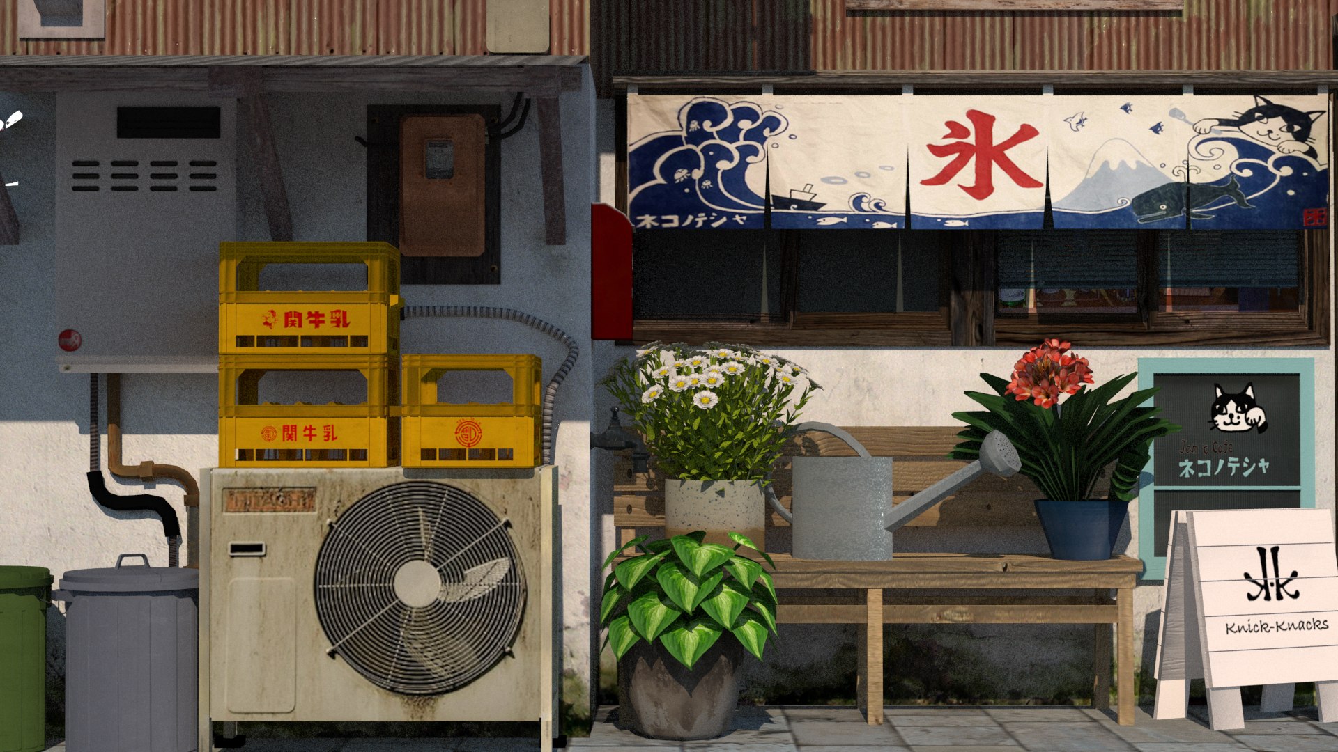 Nekotesa Restaurant PBR Remasterd model https://p.turbosquid.com/ts-thumb/ox/mAejDC/Fx/img04/jpg/1779981687/1920x1080/fit_q87/2f1fe92f17423c8542e03918fda26bd24eddd7b0/img04.jpg