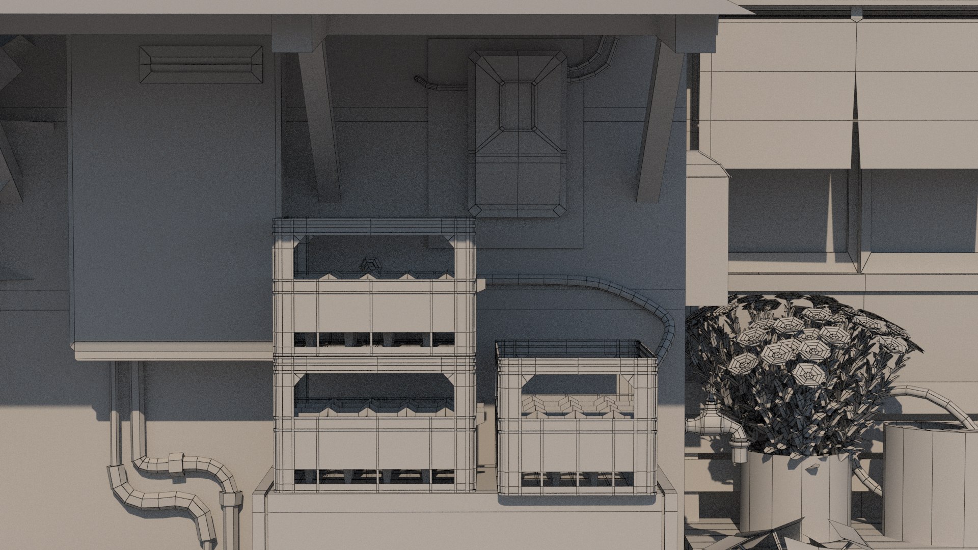 Nekotesa Restaurant PBR Remasterd model https://p.turbosquid.com/ts-thumb/ox/mAejDC/PR/fil10/jpg/1779981731/1920x1080/fit_q87/e1b09890ba43daa801c144795e3d13ee7609616b/fil10.jpg