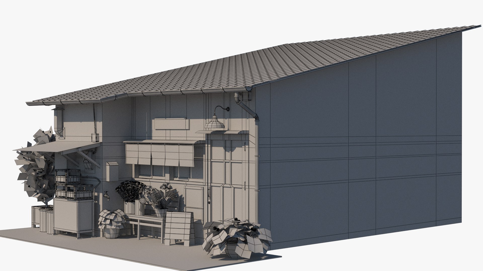 Nekotesa Restaurant PBR Remasterd model https://p.turbosquid.com/ts-thumb/ox/mAejDC/ZX/fil02/jpg/1779981714/1920x1080/fit_q87/df927e8245072aeecad9149e445cdefd9f4ae1c1/fil02.jpg