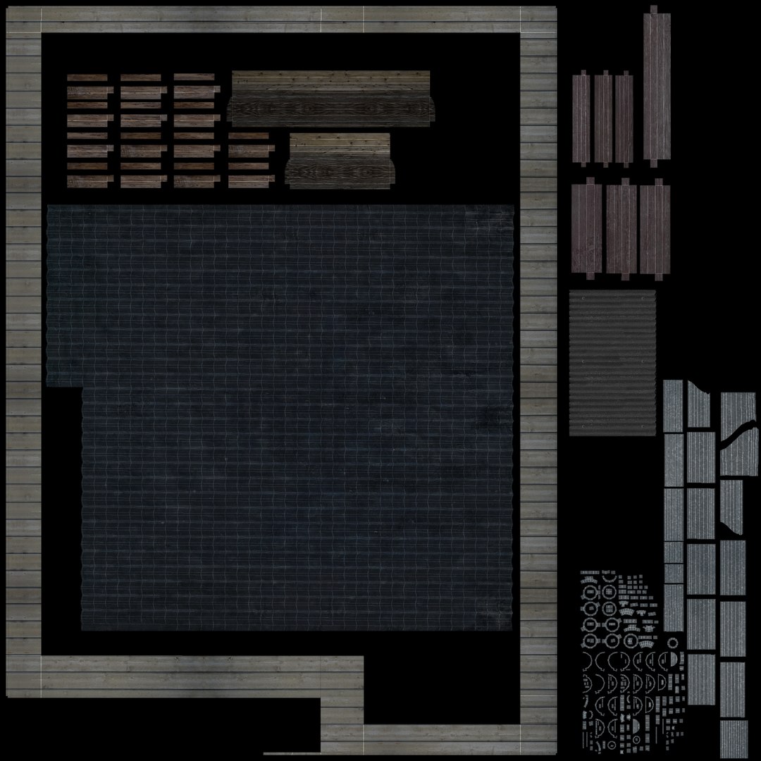 Nekotesa Restaurant PBR Remasterd model https://p.turbosquid.com/ts-thumb/ox/mAejDC/lq/mat2/jpg/1779981804/1920x1080/fit_q87/6d75a58978c57702a92afdc386c951f54a8f181f/mat2.jpg