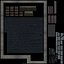 Restaurant Nekotesa PBR Remastered