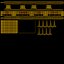 Restaurant Nekotesa PBR Remastered