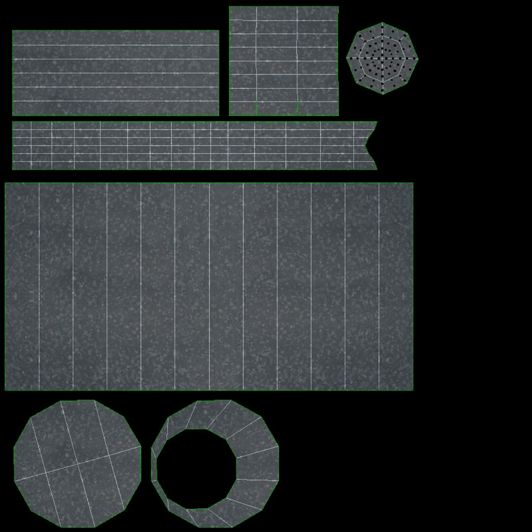 Nekotesa Restaurant PBR Remasterd model https://p.turbosquid.com/ts-thumb/ox/mAejDC/ua/mat7/jpg/1779981806/1920x1080/fit_q87/f9d3e1b220e87cf8ca620b1095e66e6628acbe0e/mat7.jpg