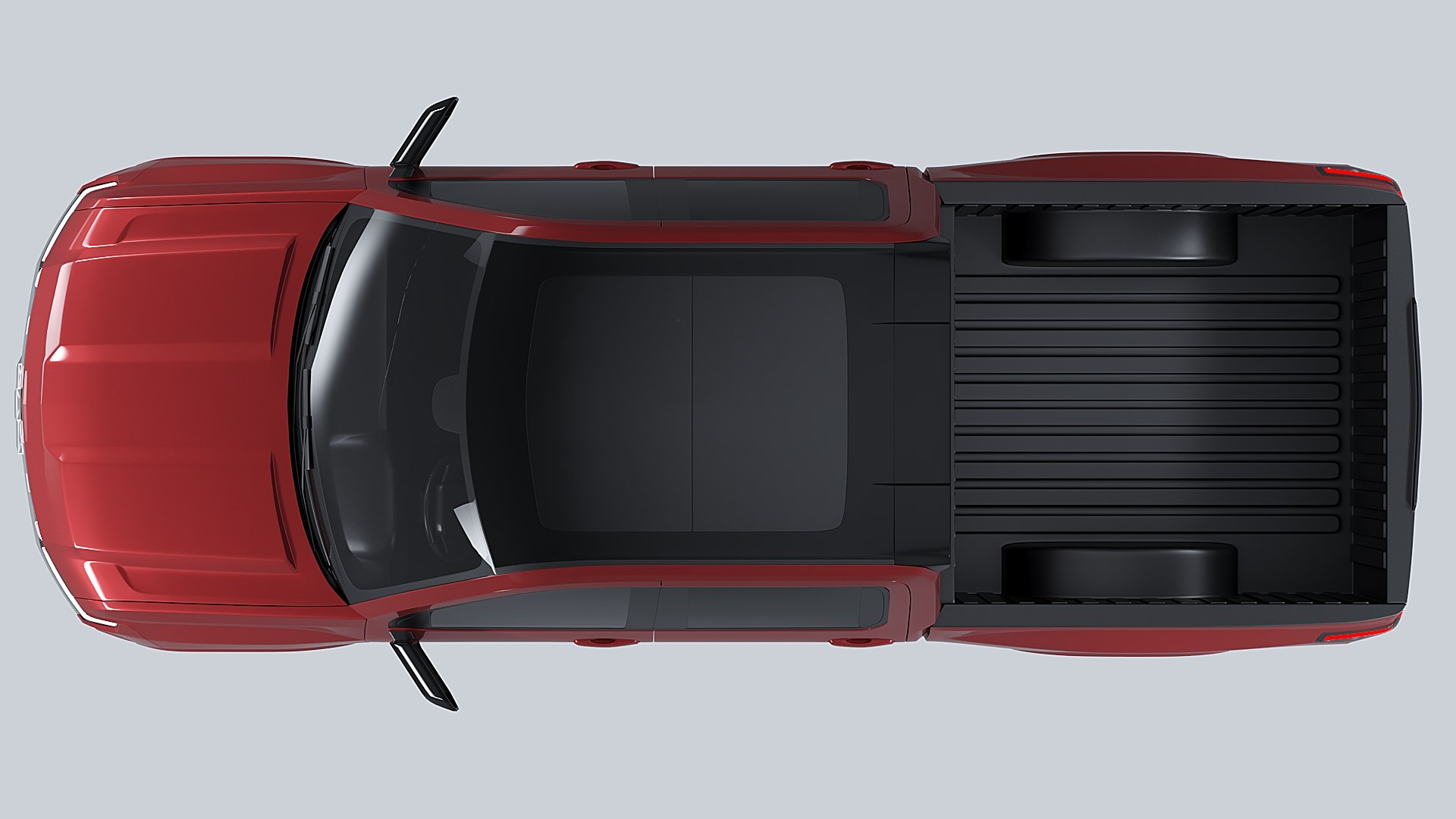 Shevrolet Silverado  HC 2027 3D model https://p.turbosquid.com/ts-thumb/ox/pFiP4B/0G/cam_top/jpg/1784695320/1920x1080/fit_q87/6708e93aadd62c72a169f354ab4fffb6d0870aa2/cam_top.jpg