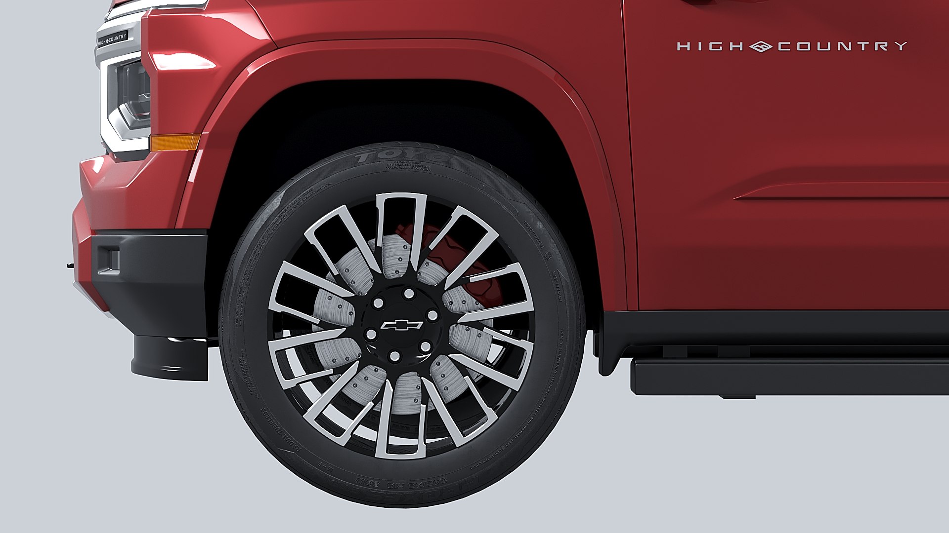 Shevrolet Silverado  HC 2027 3D model https://p.turbosquid.com/ts-thumb/ox/pFiP4B/Fp/cam_weel/jpg/1784695321/1920x1080/fit_q87/a400b8335849b67657aab3d8887aea023dd6aa54/cam_weel.jpg