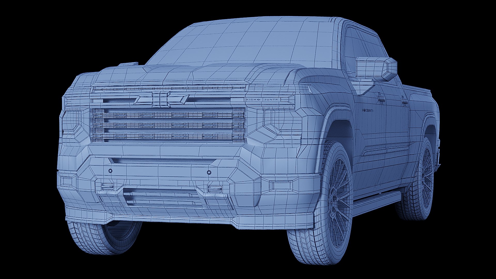 Shevrolet Silverado  HC 2027 3D model https://p.turbosquid.com/ts-thumb/ox/pFiP4B/PO/cam_wire00/jpg/1784695321/1920x1080/fit_q87/440b0307bcdd9043ebadc2e8849f2317e4c3f2c5/cam_wire00.jpg