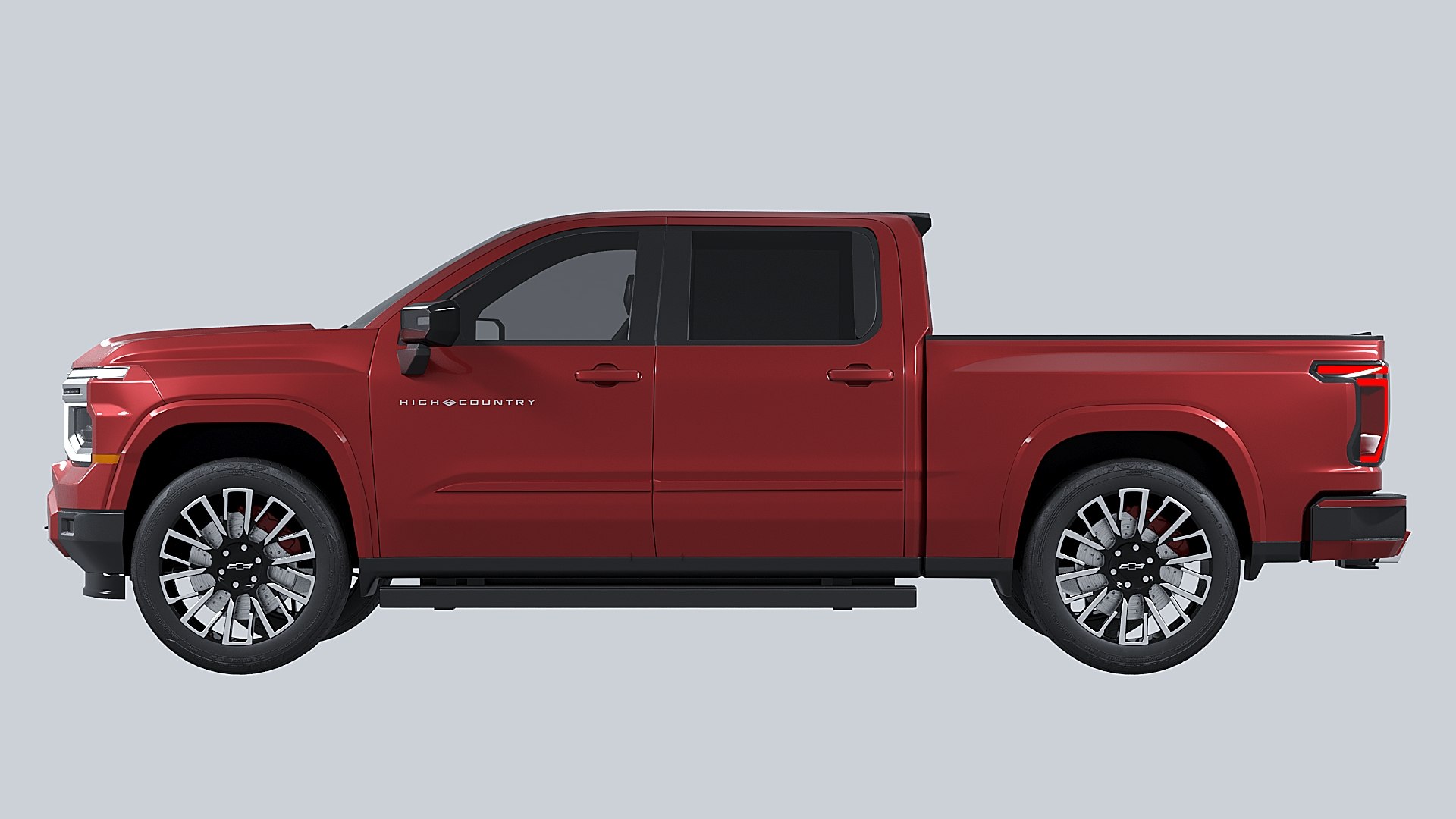 Shevrolet Silverado  HC 2027 3D model https://p.turbosquid.com/ts-thumb/ox/pFiP4B/rc/cam_centr/jpg/1784695317/1920x1080/fit_q87/484a3479361d71049ab93dc1a8579c75563b384c/cam_centr.jpg