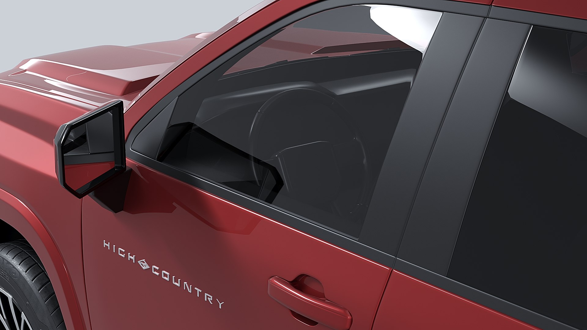 Shevrolet Silverado  HC 2027 3D model https://p.turbosquid.com/ts-thumb/ox/pFiP4B/xm/cam_rool/jpg/1784695319/1920x1080/fit_q87/fdb4bbae2a8efef2e79edaf7180bf90433acf2c4/cam_rool.jpg