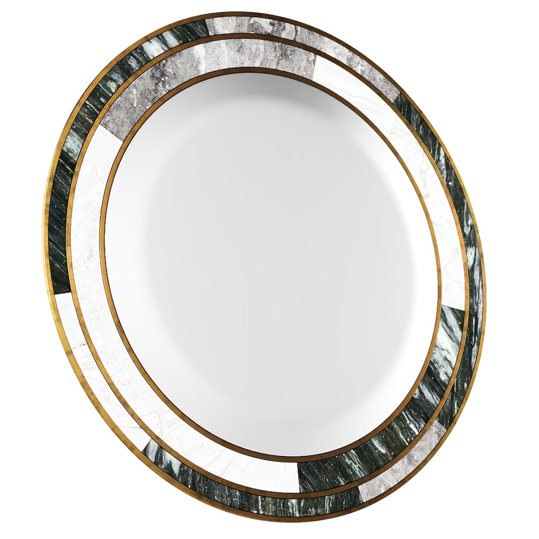 3D mirror marble https://p.turbosquid.com/ts-thumb/ox/qvXu2p/GK/5/jpg/1611930538/1920x1080/fit_q87/555696f11c49f986f7572c1357f598f56d110c1f/5.jpg