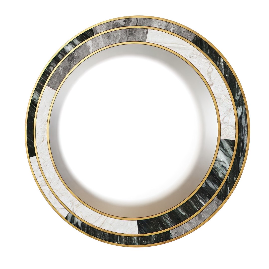 3D mirror marble https://p.turbosquid.com/ts-thumb/ox/qvXu2p/j6/gp_2/jpg/1611930536/1920x1080/fit_q87/c85b34a39b8b39a5011a955eeb8356baffe72024/gp_2.jpg