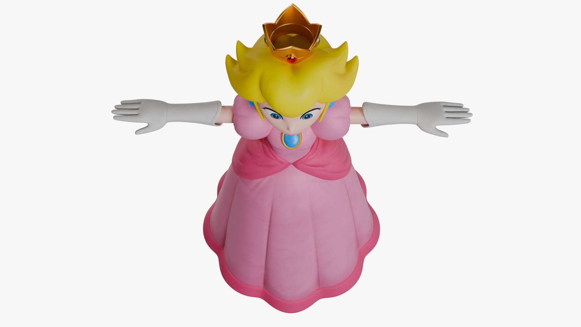 3D Princess Peach Character Super Mario Movie https://p.turbosquid.com/ts-thumb/ox/u4XL0n/3p/render06/png/1719805155/1920x1080/fit_q87/2e6fc03190eeabec339172717fc329a753f6882f/render06.jpg