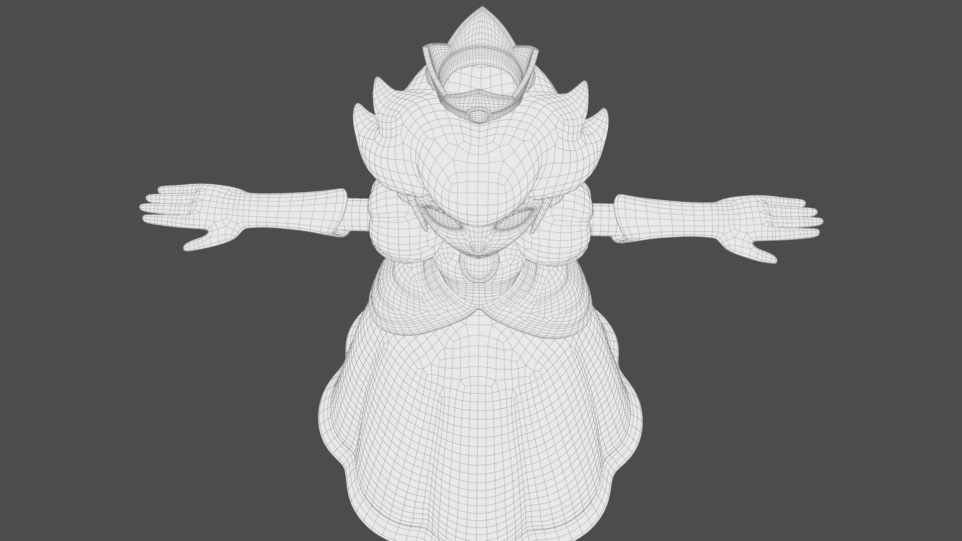 3D Princess Peach Character Super Mario Movie https://p.turbosquid.com/ts-thumb/ox/u4XL0n/ZZ/frames06/png/1719805150/1920x1080/fit_q87/7d2350087ddf6d9d3ac262f1577a3c6a43038b38/frames06.jpg