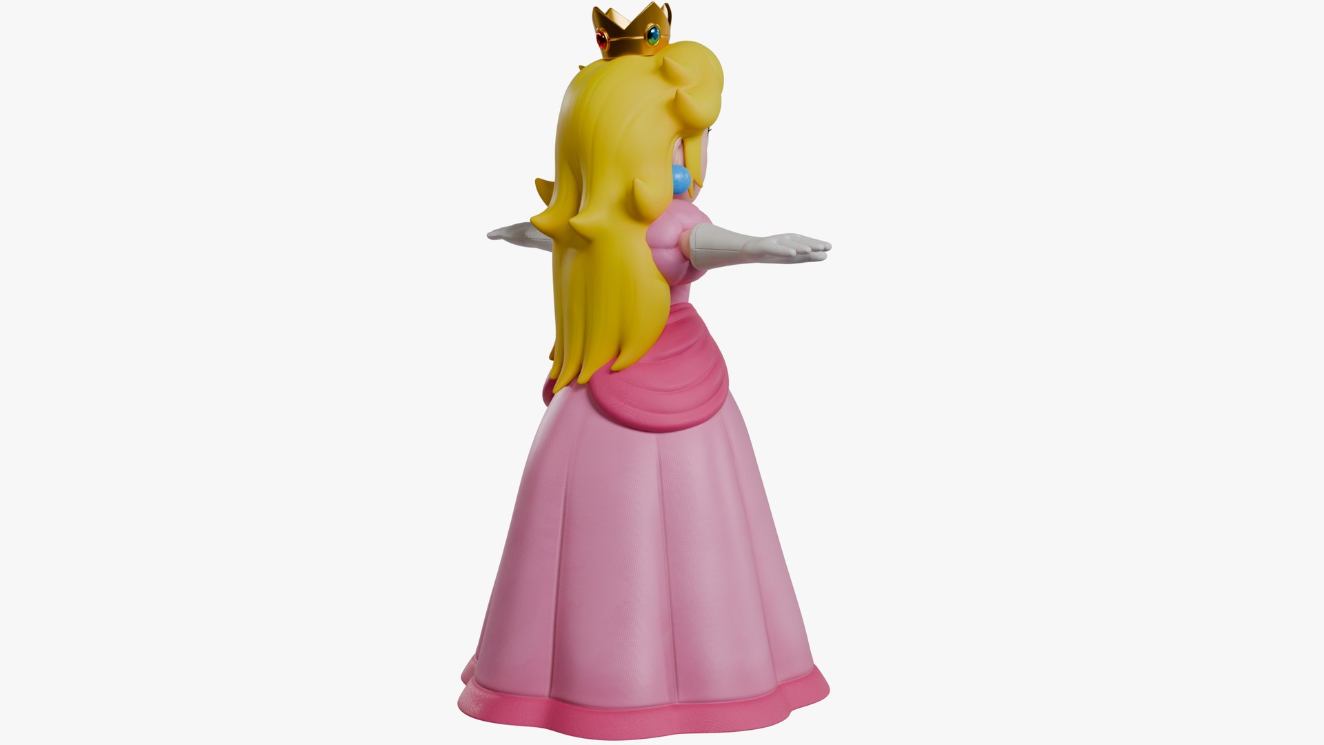 3D Princess Peach Character Super Mario Movie https://p.turbosquid.com/ts-thumb/ox/u4XL0n/mV/render02/png/1719805152/1920x1080/fit_q87/27885819e67261bacf0a827a29cdda303a7e2f6f/render02.jpg