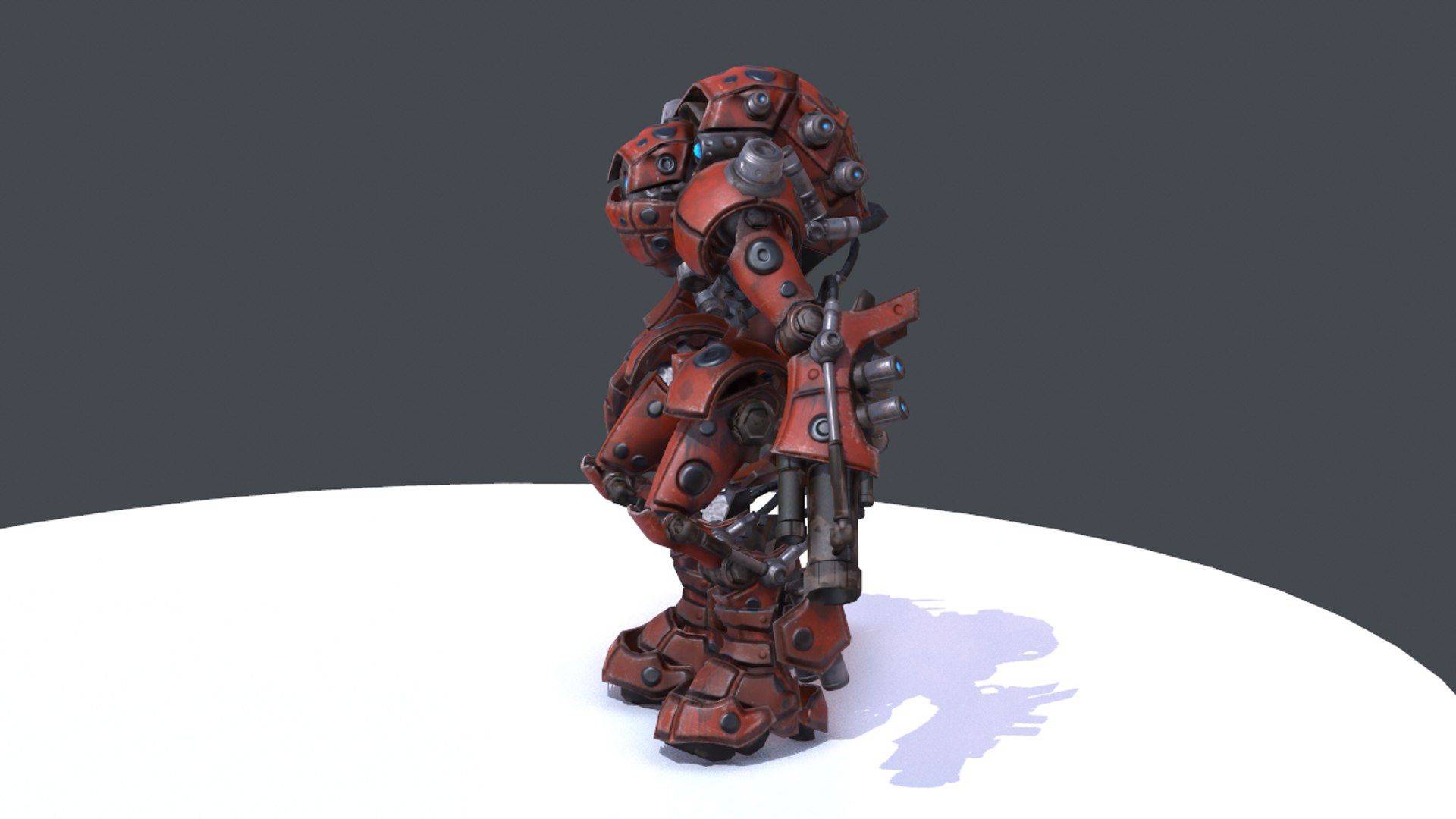 3d robot mr-v04 red model https://p.turbosquid.com/ts-thumb/ox/uJy0l1/9bHUALcZ/5/png/1422775661/1920x1080/fit_q87/347285d6f5e1f86b77a0ca8a453862d7c08aeed0/5.jpg