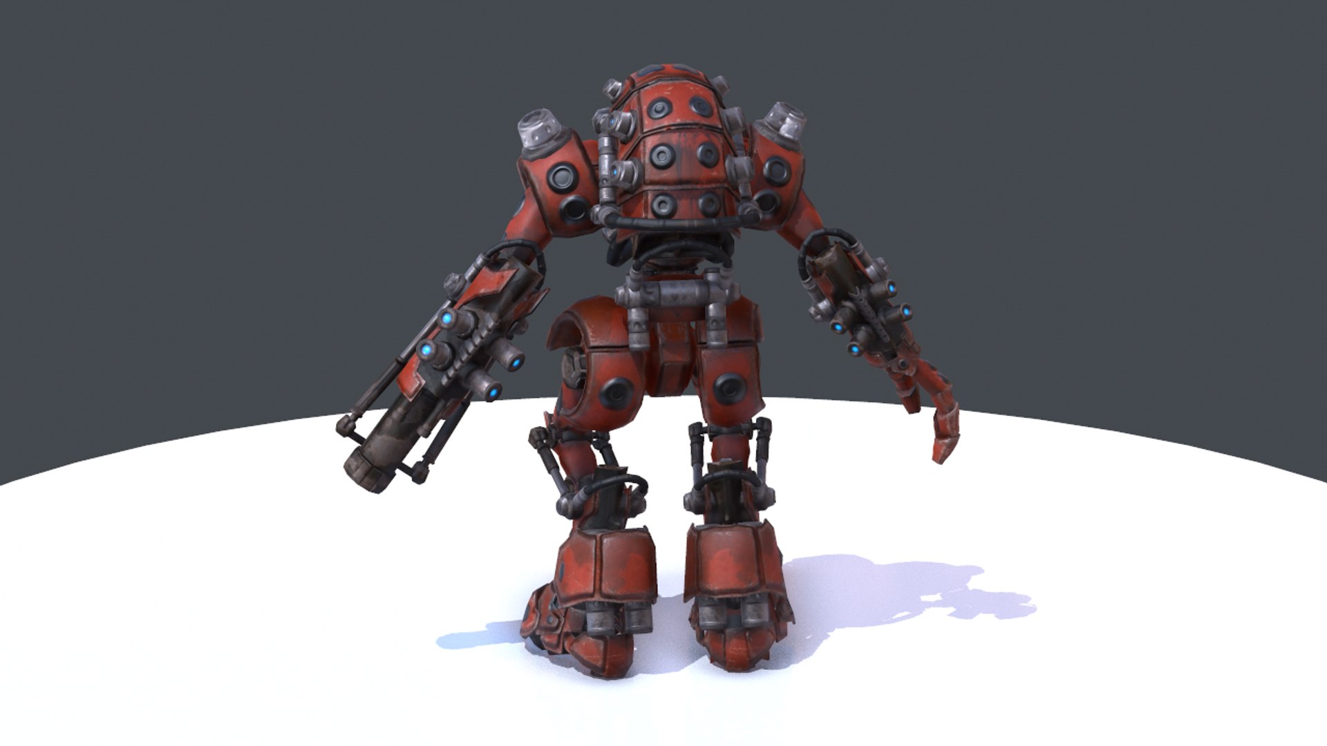 3d robot mr-v04 red model https://p.turbosquid.com/ts-thumb/ox/uJy0l1/EZsYL0W0/13/png/1422775661/1920x1080/fit_q87/2f32a3f247315ea1aff5dc475dcf22642643a7e5/13.jpg