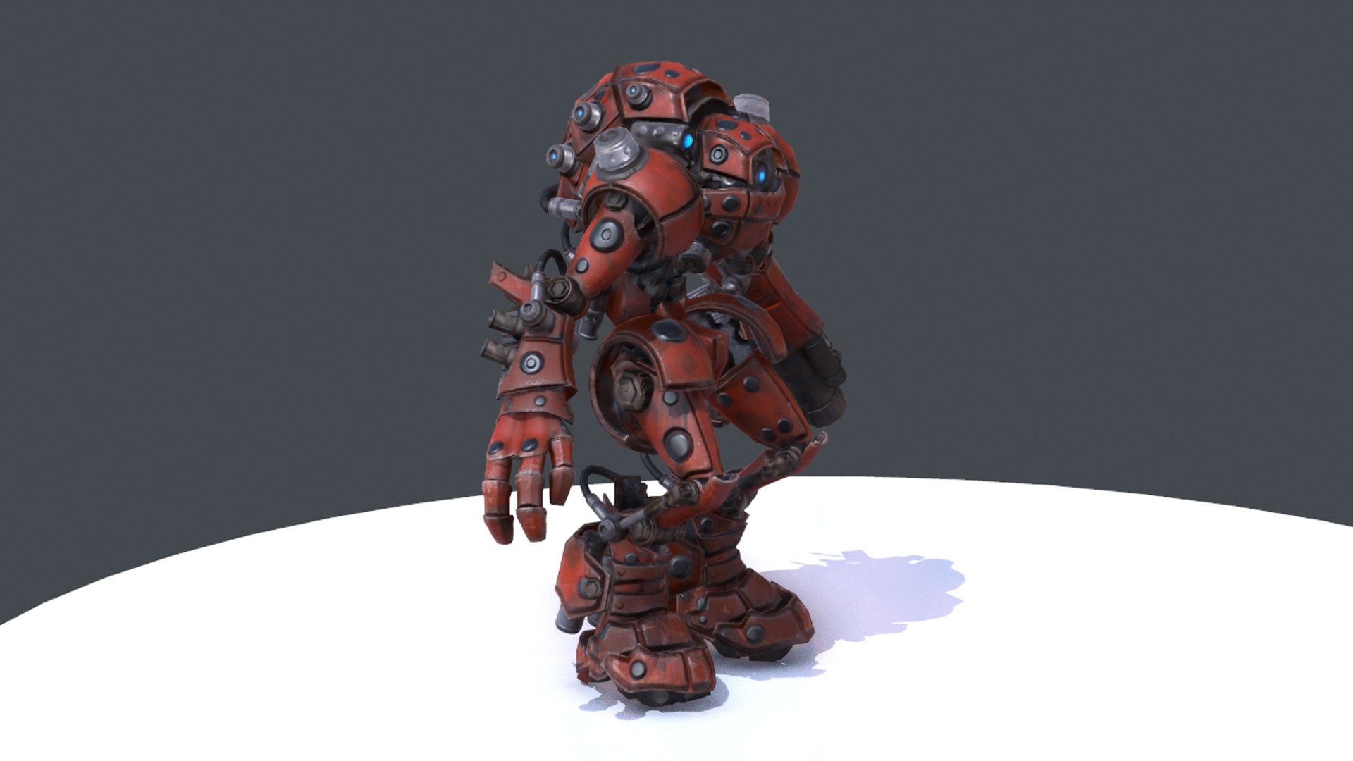 3d robot mr-v04 red model https://p.turbosquid.com/ts-thumb/ox/uJy0l1/GJyZJyuM/24/png/1422775661/1920x1080/fit_q87/6f1ac93509f522dfdc6c48fb5a28622e08a3f591/24.jpg