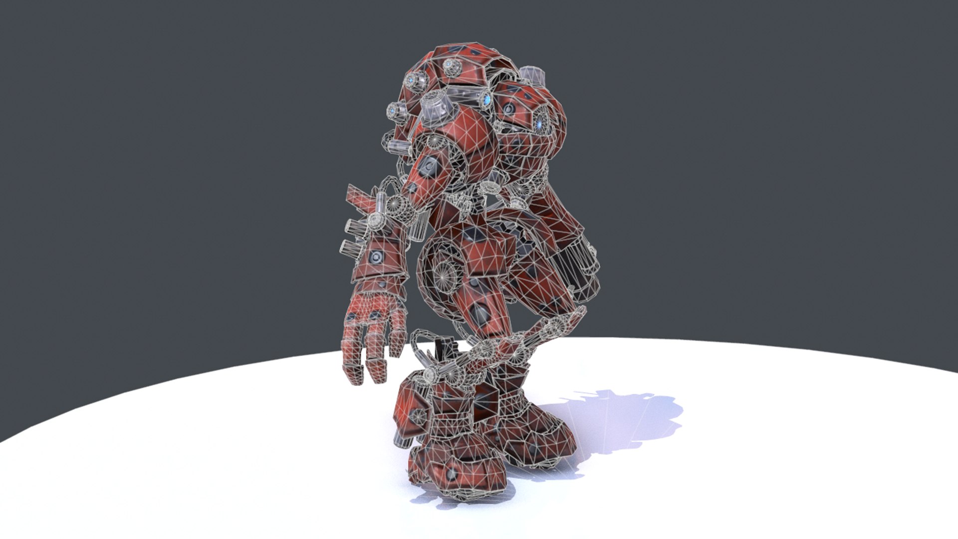 3d robot mr-v04 red model https://p.turbosquid.com/ts-thumb/ox/uJy0l1/HziGe3AK/turntable023/png/1422775705/1920x1080/fit_q87/a9e1ec318b09bbefa13303ea2928c5cf83bb580e/turntable023.jpg