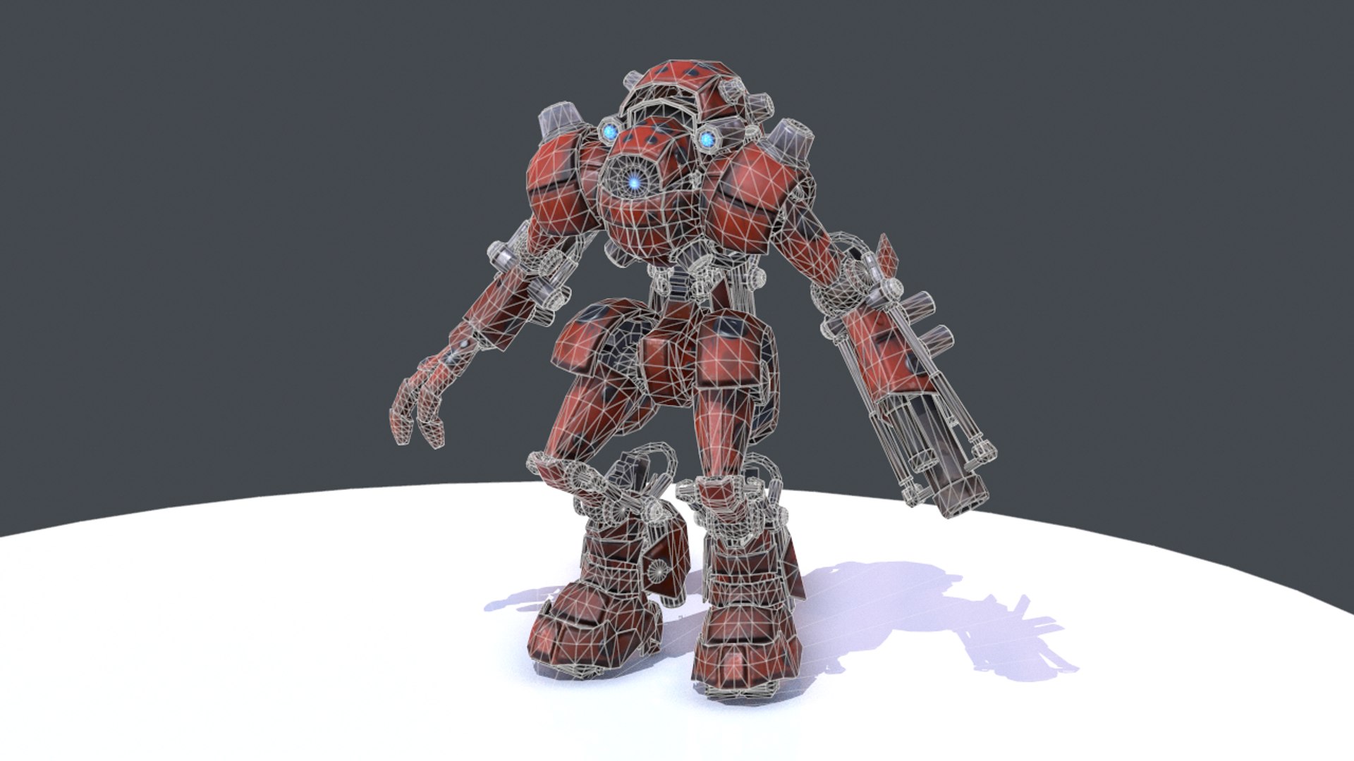 3d robot mr-v04 red model https://p.turbosquid.com/ts-thumb/ox/uJy0l1/KHt1YfHi/turntable000/png/1422775705/1920x1080/fit_q87/30609d3e8e354a562bfd9c21ccd82104e7661d4f/turntable000.jpg