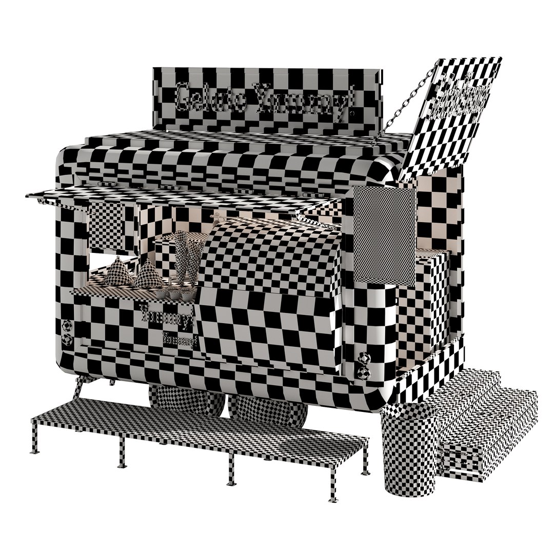 3D model Food Truck IceCream green set 2 https://p.turbosquid.com/ts-thumb/ox/uav1cH/Im/01__interactivelightmix_view05copy/jpg/1669023528/1920x1080/fit_q87/fee2d4b3756df22e6439199f6a0e563c961cabdc/01__interactivelightmix_view05copy.jpg