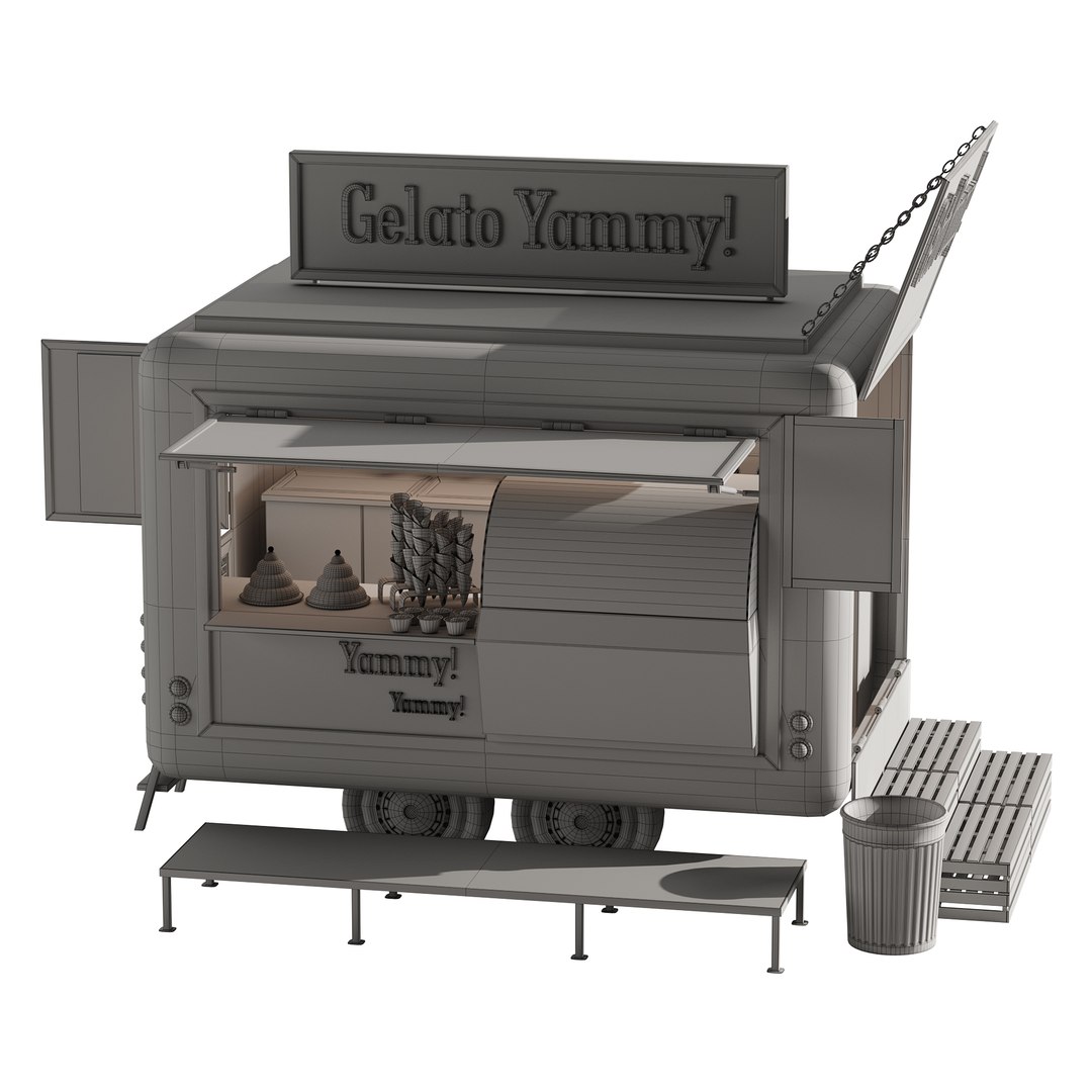 3D model Food Truck IceCream green set 2 https://p.turbosquid.com/ts-thumb/ox/uav1cH/ZJ/01__interactivelightmix_view28copy/jpg/1669023540/1920x1080/fit_q87/cecb0d7afaf1c20d0ef7046f3d289fc17bbc5171/01__interactivelightmix_view28copy.jpg