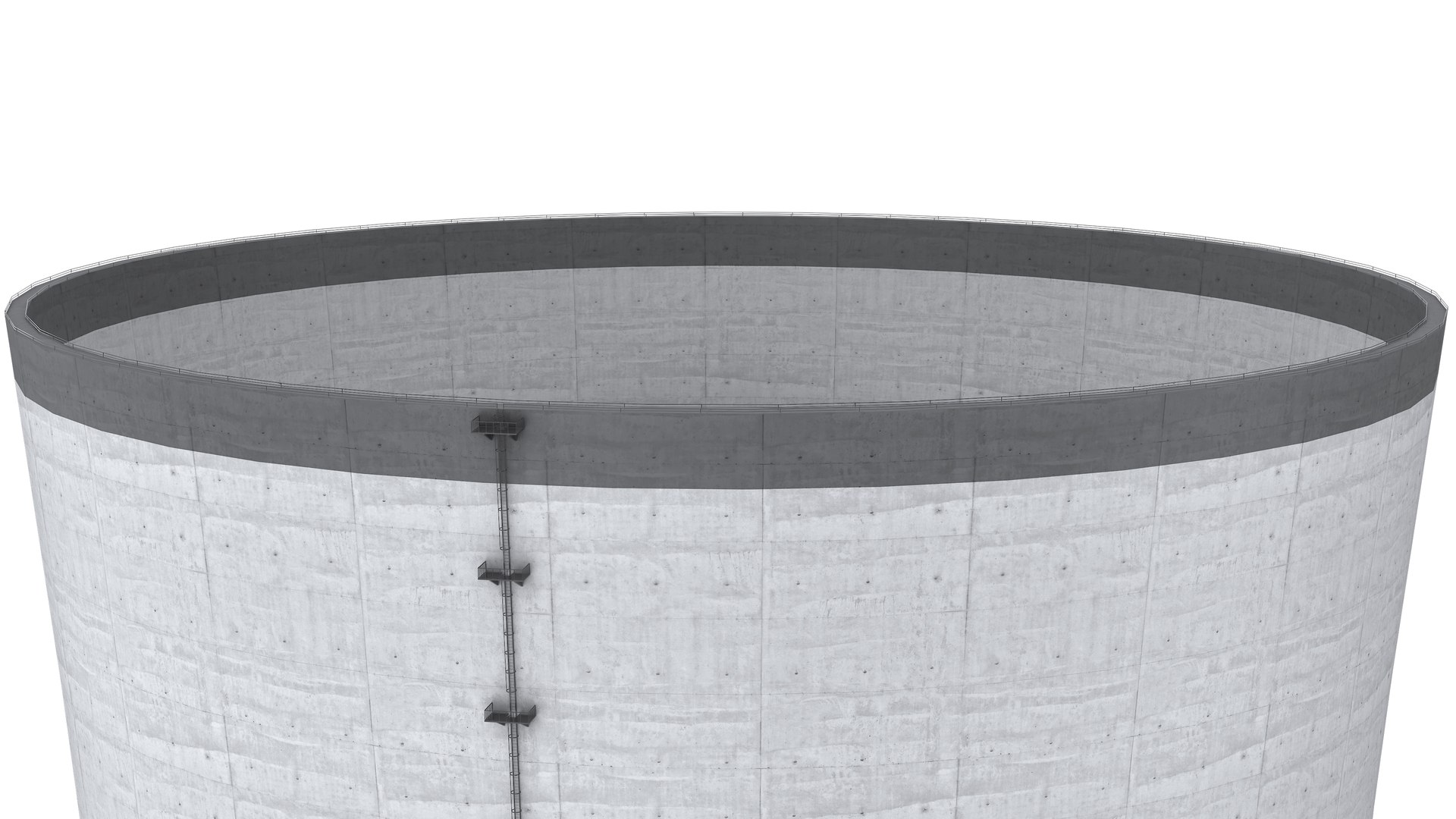 3D Gas Storage and Nuclear Cooling Tower model https://p.turbosquid.com/ts-thumb/ox/yVPS5e/0r/nuclearcoolingtower12/jpg/1731272833/1920x1080/fit_q87/ac0796574fe5232c4d8944c94963b98f8b2954af/nuclearcoolingtower12.jpg
