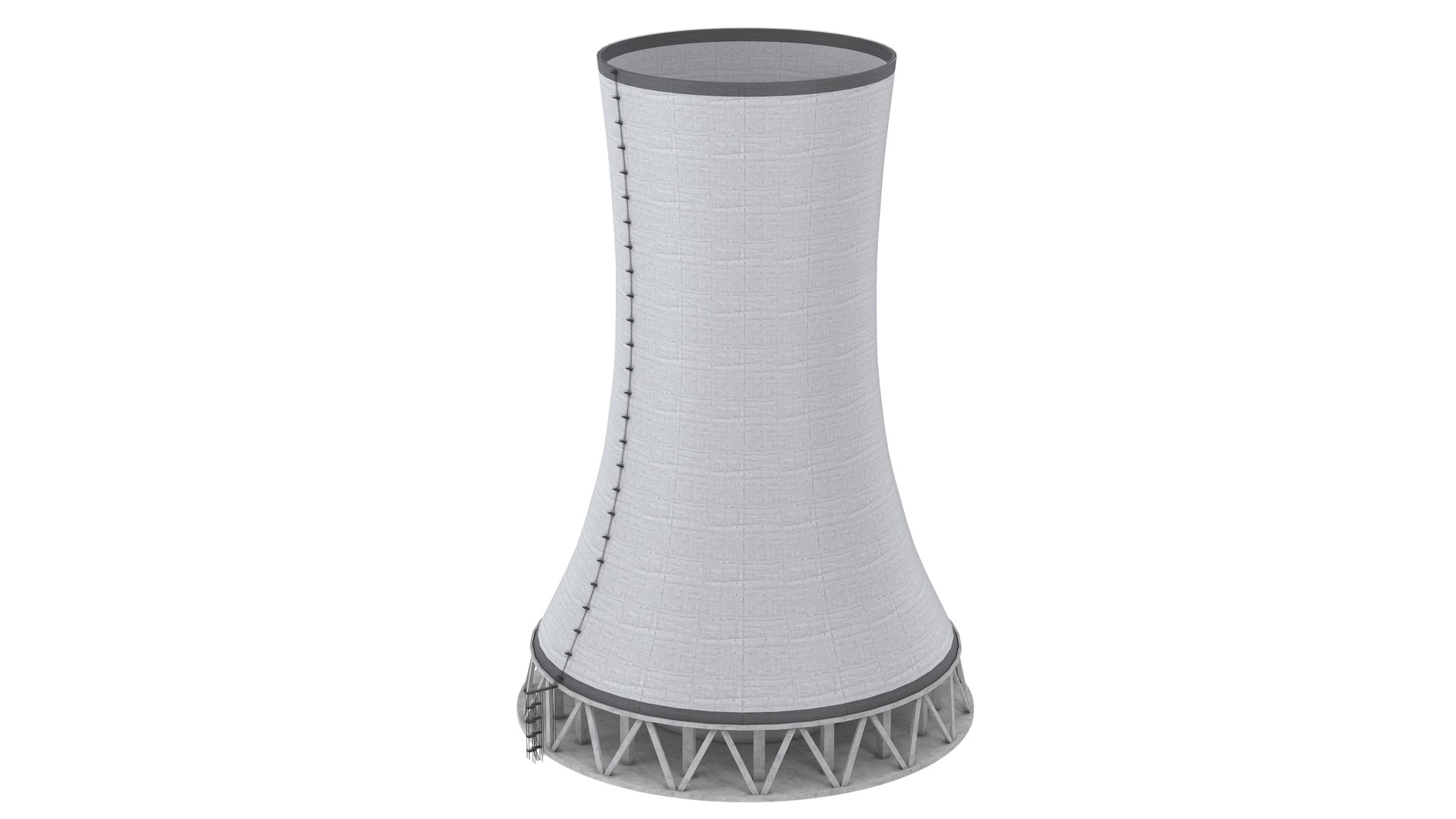 3D Gas Storage and Nuclear Cooling Tower model https://p.turbosquid.com/ts-thumb/ox/yVPS5e/4e/nuclearcoolingtower15/jpg/1731272835/1920x1080/fit_q87/b5902e0d2e6dc531ee295feeabcb4cd4983a23b8/nuclearcoolingtower15.jpg