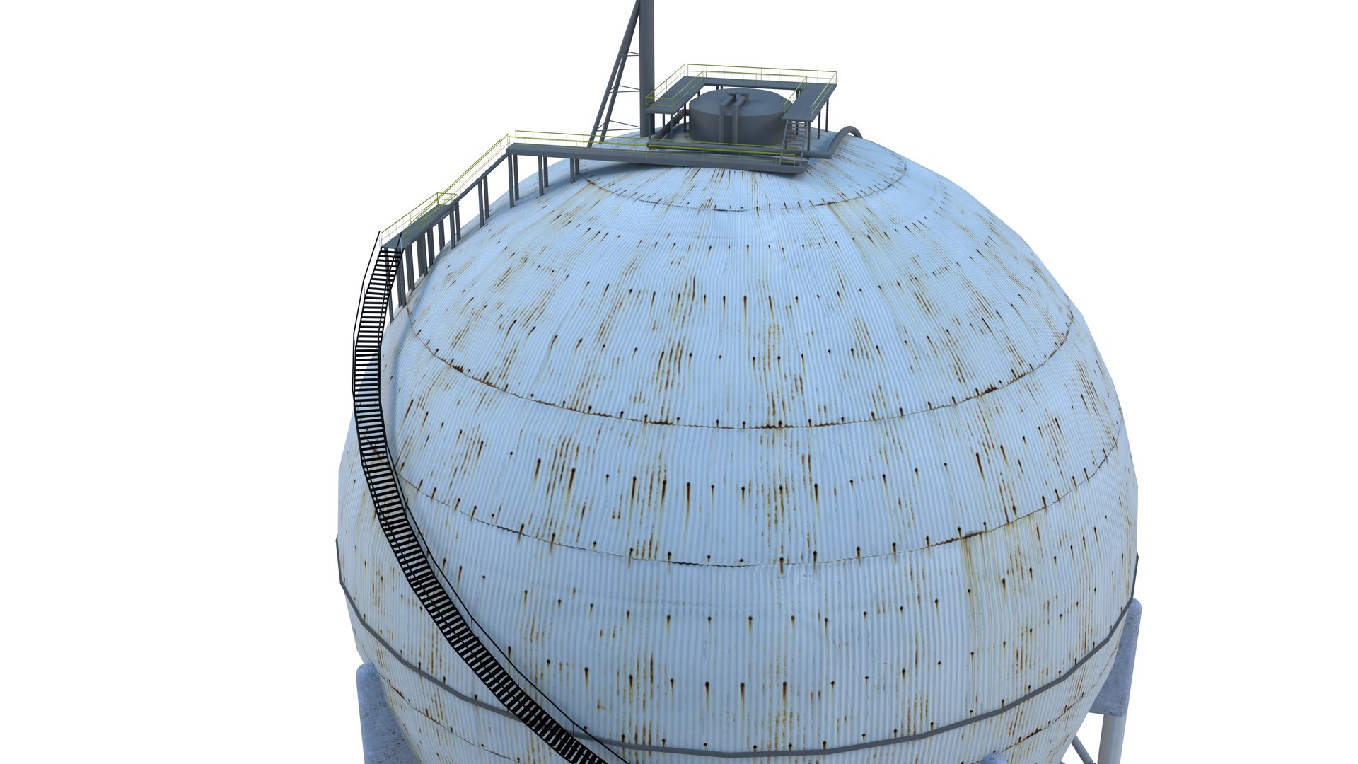 3D Gas Storage and Nuclear Cooling Tower model https://p.turbosquid.com/ts-thumb/ox/yVPS5e/Bo/gasstorage9/jpg/1731272666/1920x1080/fit_q87/ba2faa461c179c8eb08b49dd1a105fdbab216b95/gasstorage9.jpg
