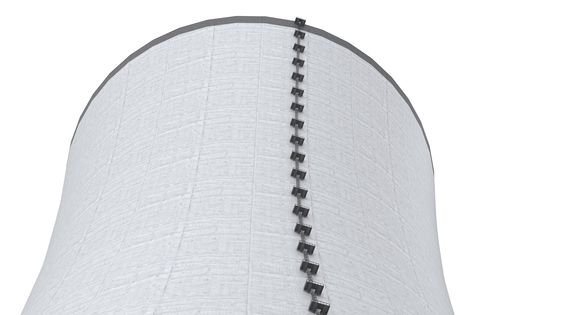 3D Gas Storage and Nuclear Cooling Tower model https://p.turbosquid.com/ts-thumb/ox/yVPS5e/Fk/nuclearcoolingtower9/jpg/1731272826/1920x1080/fit_q87/0ad12805a80837f4e8e054768907a834b3813168/nuclearcoolingtower9.jpg