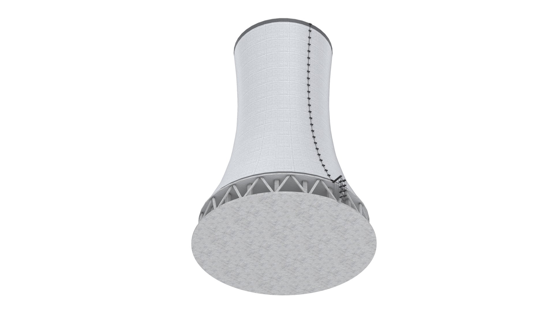 3D Gas Storage and Nuclear Cooling Tower model https://p.turbosquid.com/ts-thumb/ox/yVPS5e/Hv/nuclearcoolingtower14/jpg/1731272832/1920x1080/fit_q87/5f8e5433c215f47526f26548afd3d2308f31287b/nuclearcoolingtower14.jpg
