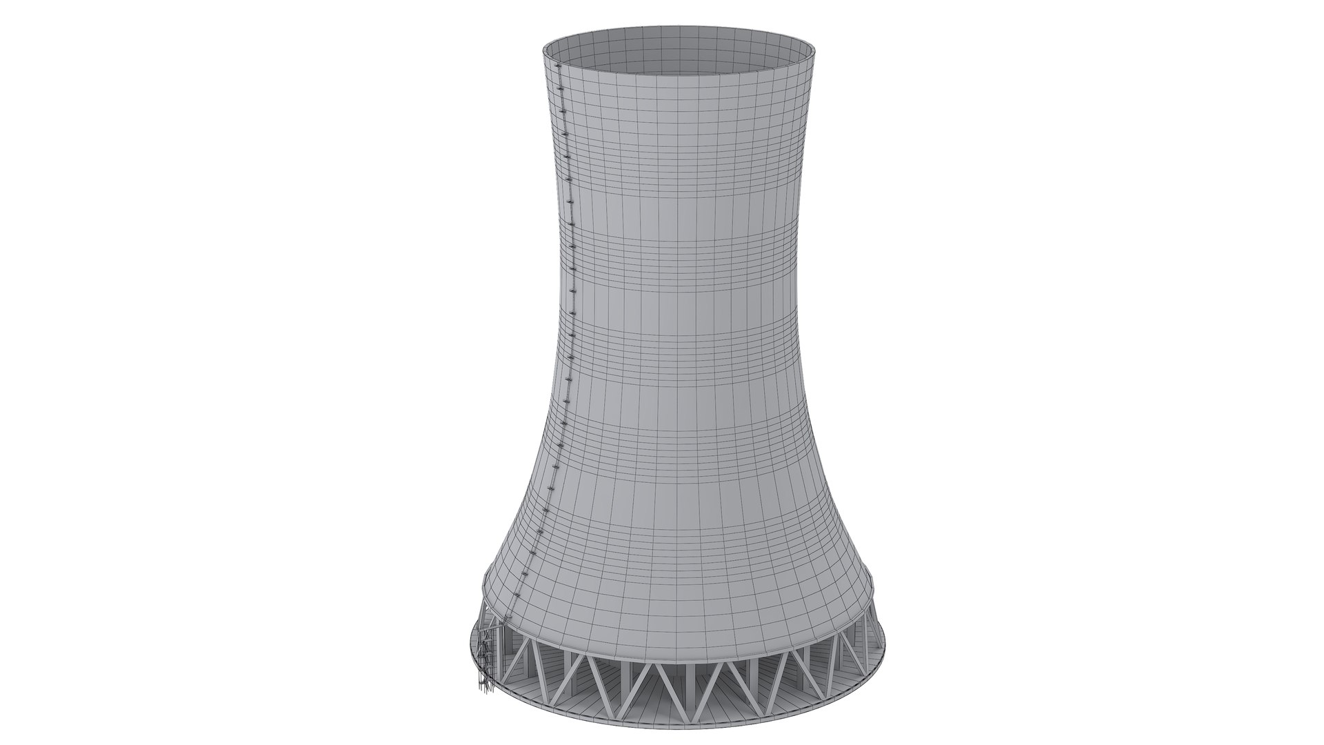 3D Gas Storage and Nuclear Cooling Tower model https://p.turbosquid.com/ts-thumb/ox/yVPS5e/IG/nuclearcoolingtower16/jpg/1731272836/1920x1080/fit_q87/3dc1588a1337be497f6679a897282610df21332b/nuclearcoolingtower16.jpg