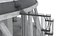 Gas Storage and Nuclear Cooling Tower
