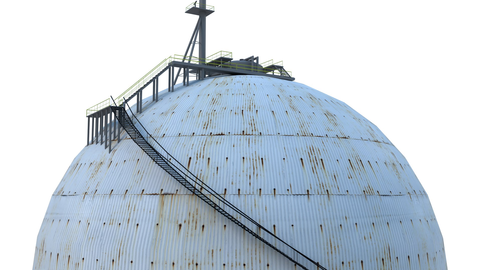 3D Gas Storage and Nuclear Cooling Tower model https://p.turbosquid.com/ts-thumb/ox/yVPS5e/Ns/gasstorage11/jpg/1731272676/1920x1080/fit_q87/b71667995c56aa31a87cd24b5e539ea67606c74d/gasstorage11.jpg