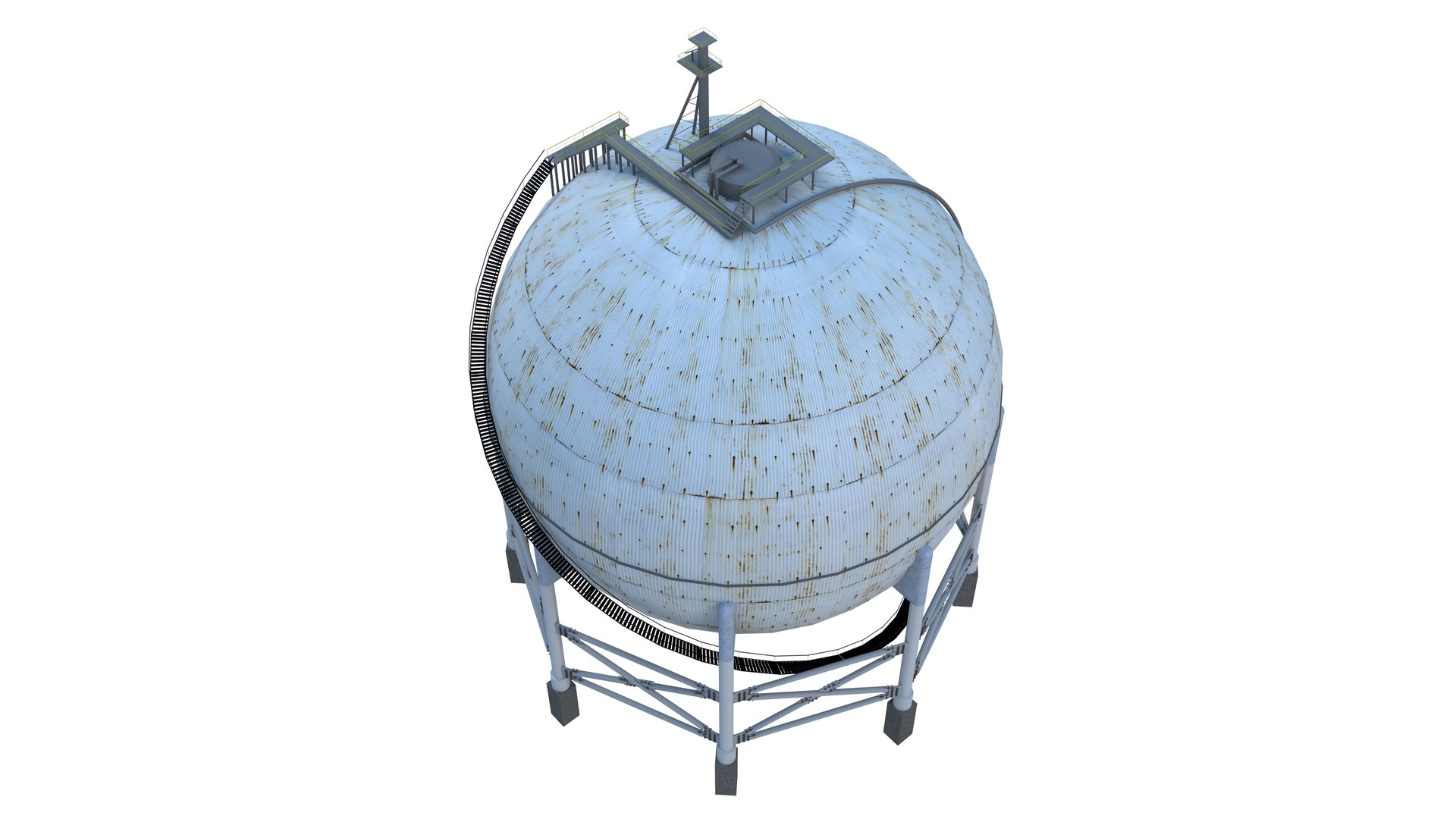 3D Gas Storage and Nuclear Cooling Tower model https://p.turbosquid.com/ts-thumb/ox/yVPS5e/OE/gasstorage7/jpg/1731272660/1920x1080/fit_q87/3f74bc16f6816e2c8982c152a95f969748e13f0e/gasstorage7.jpg