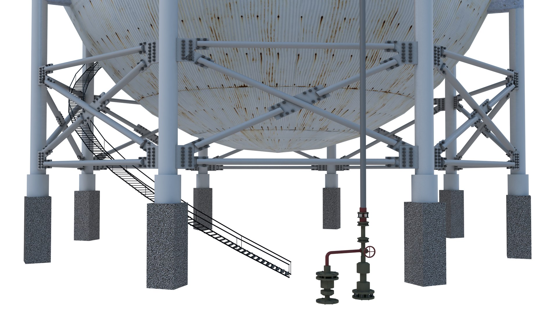 3D Gas Storage and Nuclear Cooling Tower model https://p.turbosquid.com/ts-thumb/ox/yVPS5e/Ph/gasstorage12/jpg/1731272676/1920x1080/fit_q87/e76d1694a3f18c2322e2d5bd9461add5a04d8aaf/gasstorage12.jpg