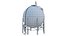Gas Storage and Nuclear Cooling Tower