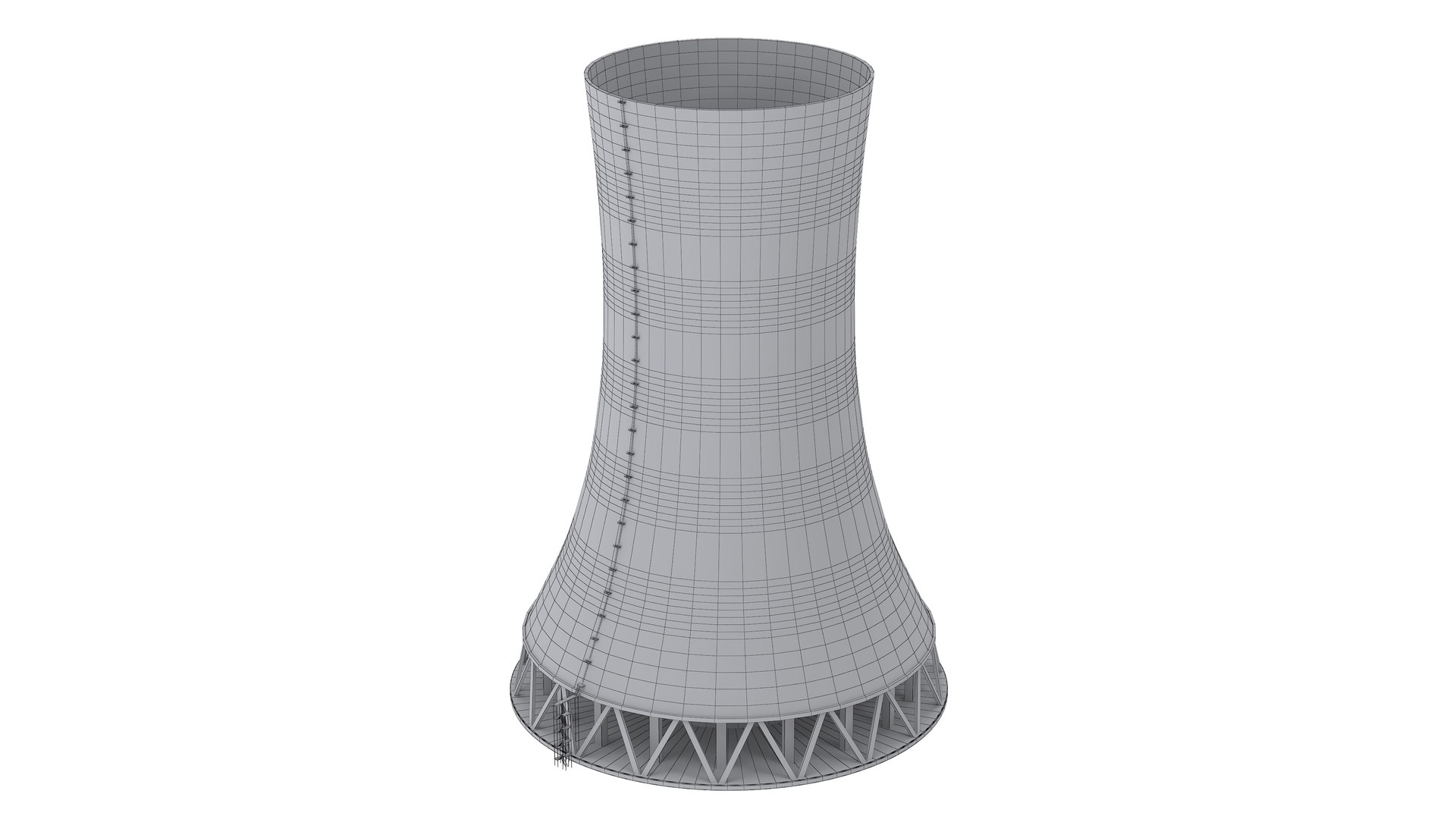 3D Gas Storage and Nuclear Cooling Tower model https://p.turbosquid.com/ts-thumb/ox/yVPS5e/ae/nuclearcoolingtower21/jpg/1731272843/1920x1080/fit_q87/b818981f378eef6e93d7dbcc02ab92d575efc9e2/nuclearcoolingtower21.jpg