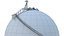 Gas Storage and Nuclear Cooling Tower
