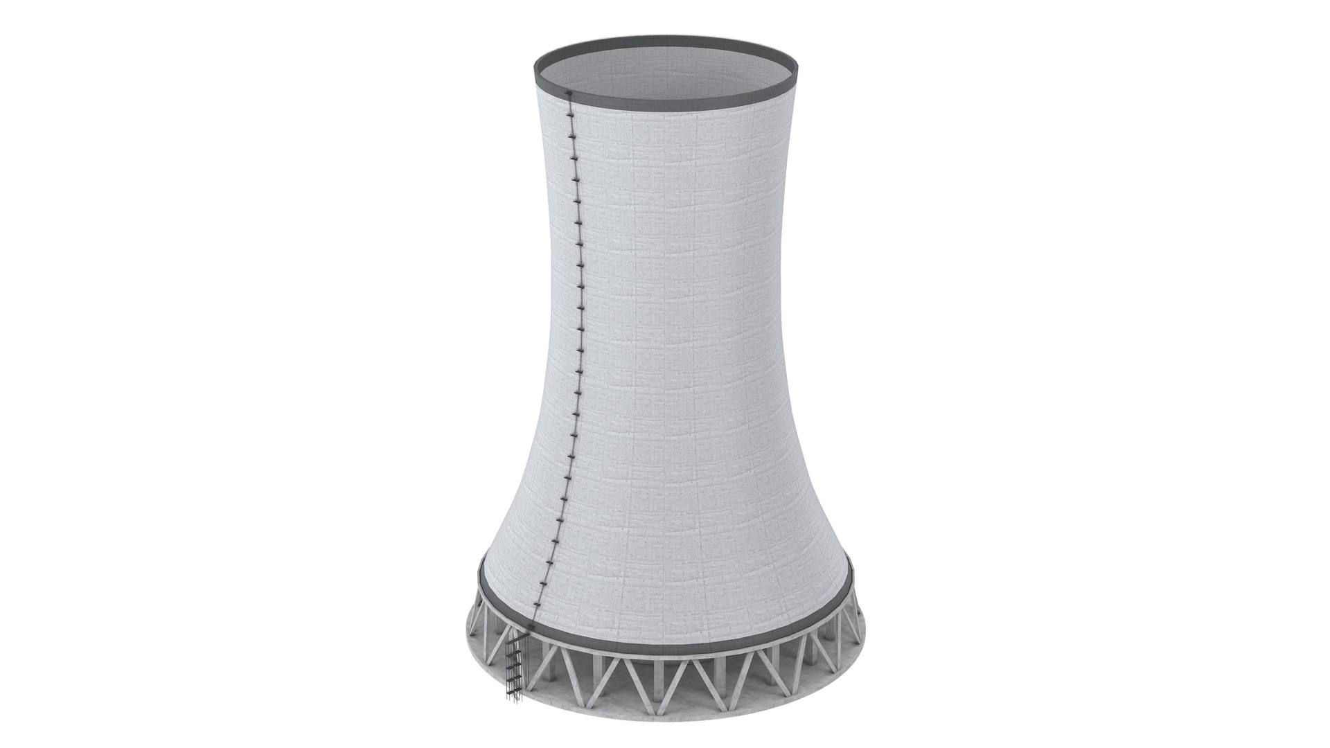 3D Gas Storage and Nuclear Cooling Tower model https://p.turbosquid.com/ts-thumb/ox/yVPS5e/jk/nuclearcoolingtower5/jpg/1731272802/1920x1080/fit_q87/de1f3a93f555ad9260659db1ac740c4943481b33/nuclearcoolingtower5.jpg
