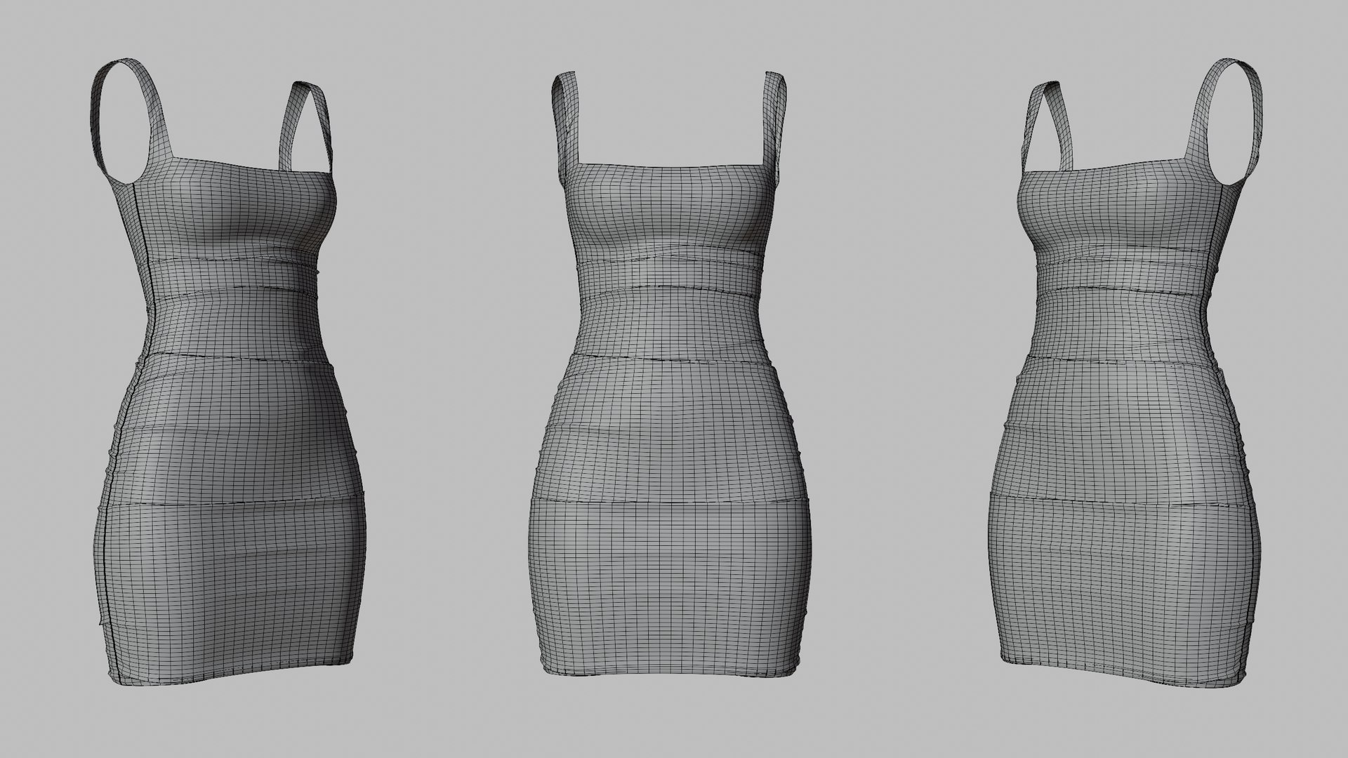 3D Dress 52 Citrine White https://p.turbosquid.com/ts-thumb/ox/ys5qLb/Ap/7/jpg/1770820247/1920x1080/fit_q87/c5259c88ecc2faeced772bf277d3ec48a2bbd05f/7.jpg