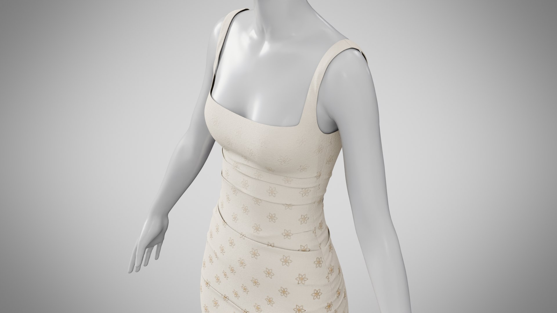 3D Dress 52 Citrine White https://p.turbosquid.com/ts-thumb/ox/ys5qLb/TM/4/jpg/1770820245/1920x1080/fit_q87/8c16f32ec01a307b242d000e58c9e438283f3462/4.jpg