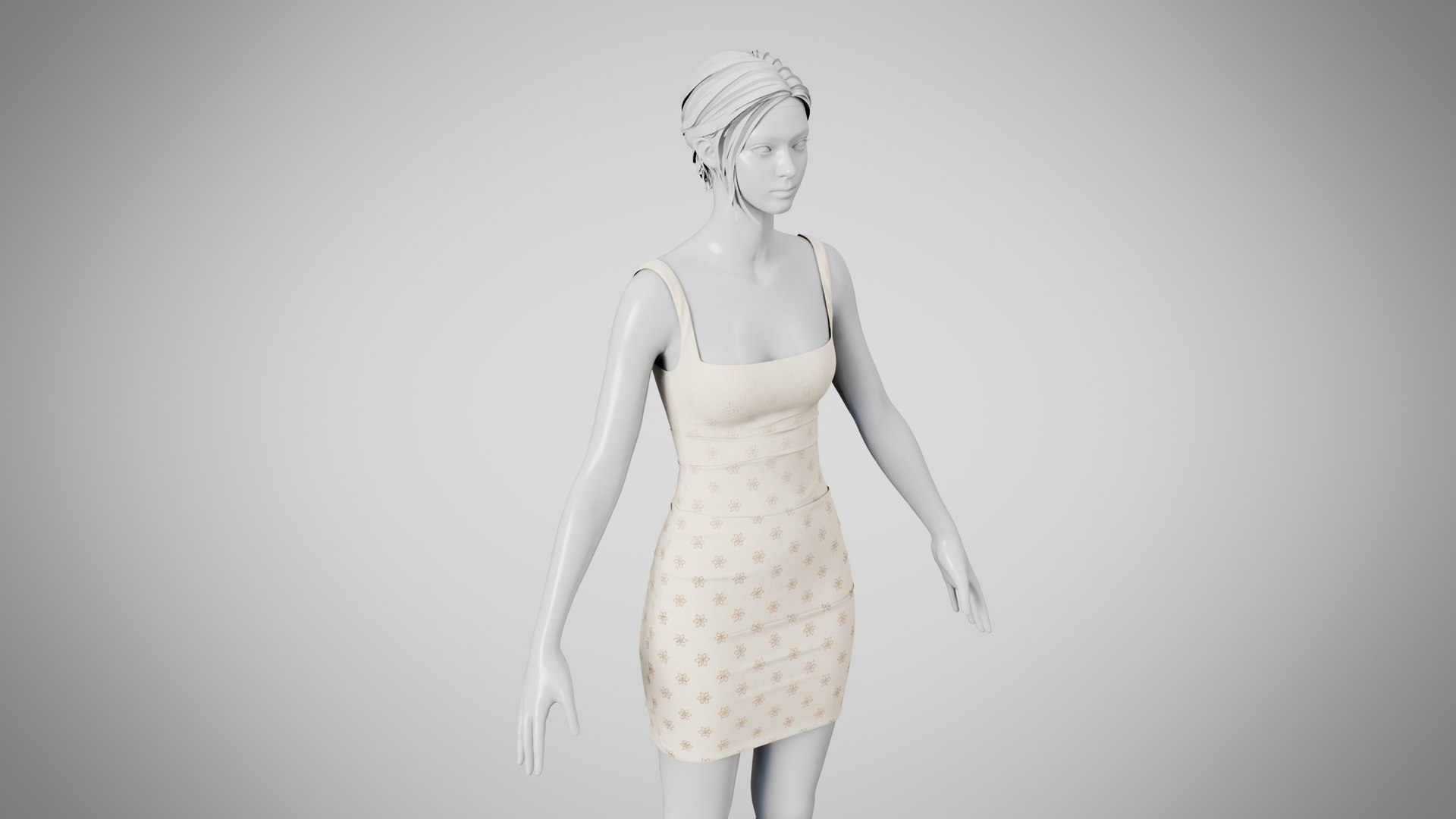 3D Dress 52 Citrine White https://p.turbosquid.com/ts-thumb/ox/ys5qLb/YX/3/jpg/1770820244/1920x1080/fit_q87/82c0ca596b2c6487aae5a85214dae4ca848d9658/3.jpg