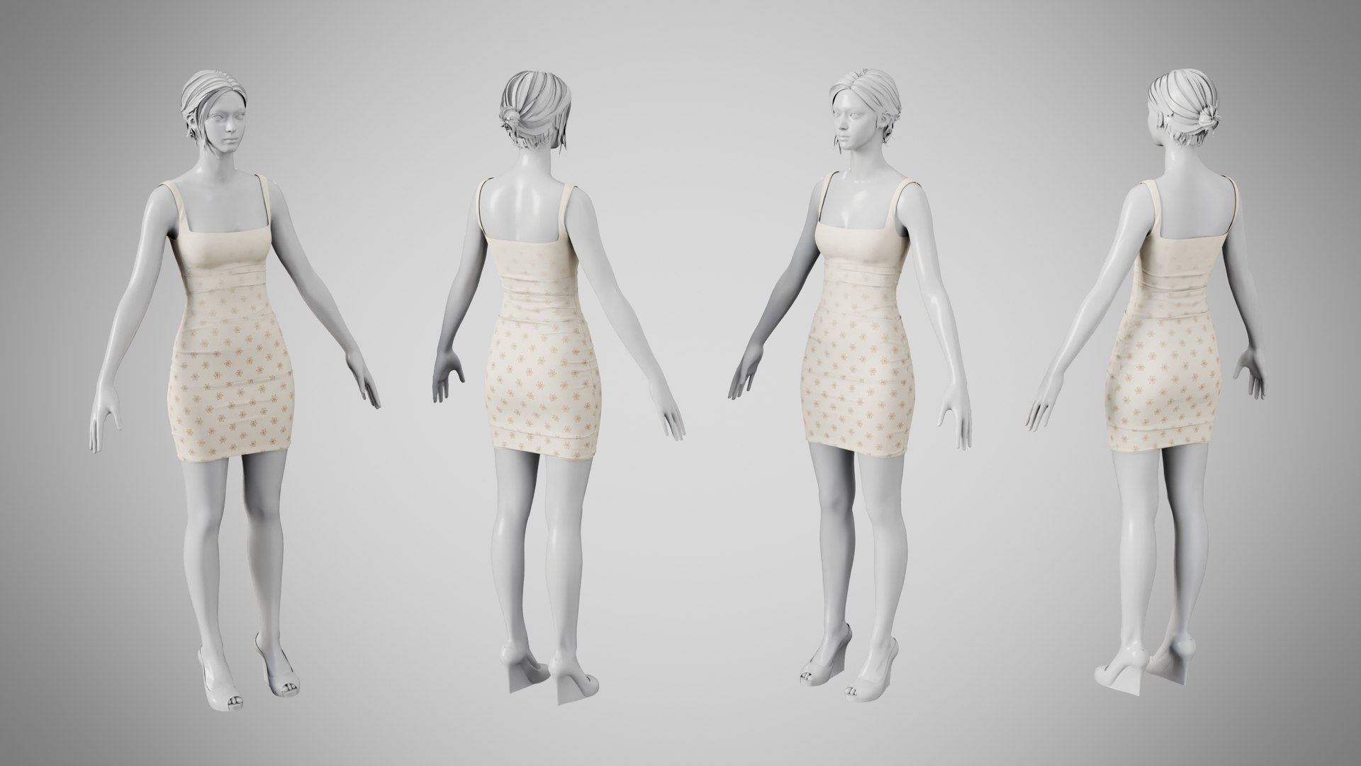 3D Dress 52 Citrine White https://p.turbosquid.com/ts-thumb/ox/ys5qLb/tT/5/jpg/1770820247/1920x1080/fit_q87/7bda69eeac7b05caf347ab336f124febfc7c7fe1/5.jpg