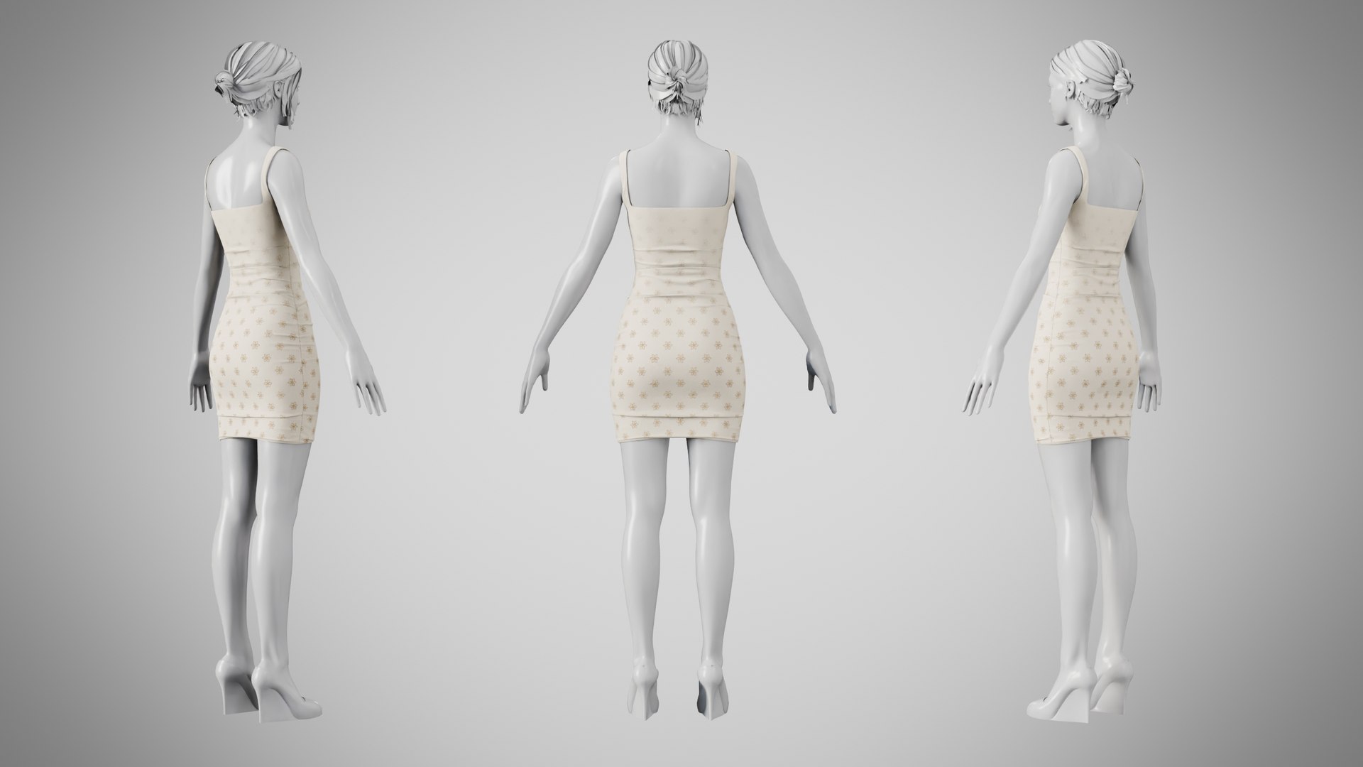 3D Dress 52 Citrine White https://p.turbosquid.com/ts-thumb/ox/ys5qLb/uX/2/jpg/1770820243/1920x1080/fit_q87/e28afad859f80821fb85804f313b3f41fa48101f/2.jpg