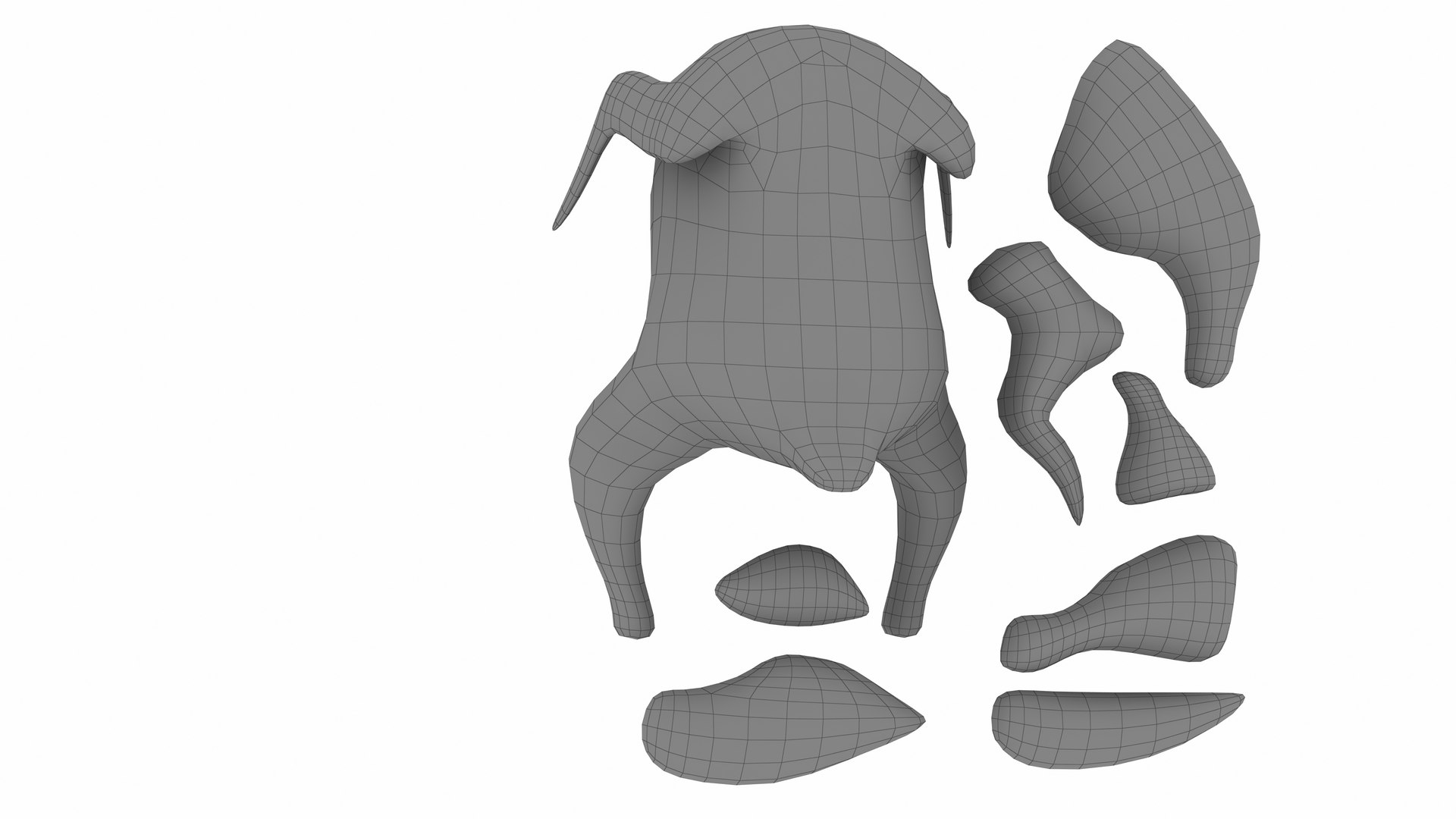 Meat Fresh and Package Collection 3D https://p.turbosquid.com/ts-thumb/oy/2bMjRm/8i/freshchickencuts8/jpg/1744462870/1920x1080/fit_q87/7e852372adac46ce9a29c1e954d143e23e8bcc61/freshchickencuts8.jpg