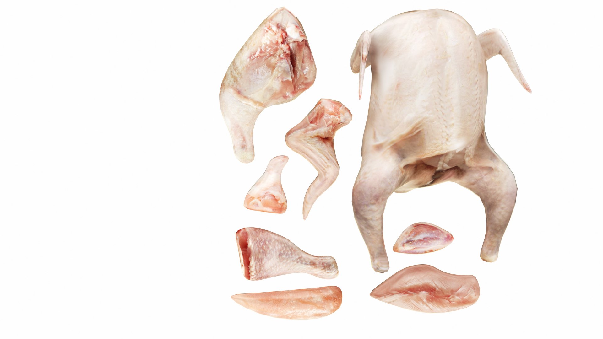 Meat Fresh and Package Collection 3D https://p.turbosquid.com/ts-thumb/oy/2bMjRm/94/freshchickencuts3/jpg/1744462852/1920x1080/fit_q87/fa00e3da6f3600797d43c5e2b19038ade65fd909/freshchickencuts3.jpg