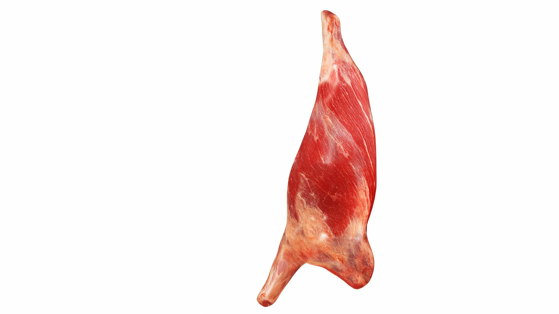 Meat Fresh and Package Collection 3D https://p.turbosquid.com/ts-thumb/oy/2bMjRm/Fm/carcassmeat3/jpg/1744462854/1920x1080/fit_q87/e83f947fee170851b36a60caac7365d1f677f2c5/carcassmeat3.jpg