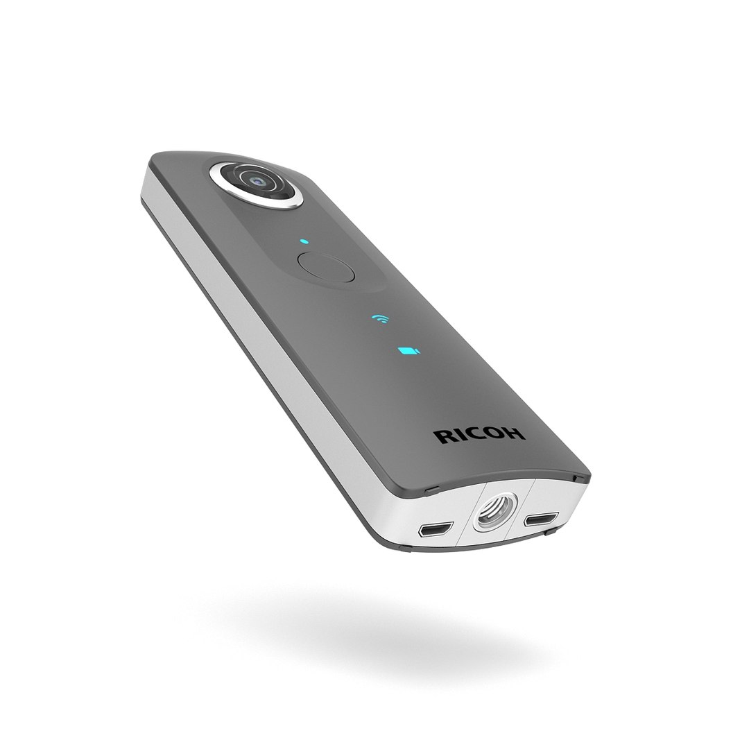 camera s lwo https://p.turbosquid.com/ts-thumb/oy/2vq9yj/1SPXxiXC/006/jpg/1470977668/1920x1080/fit_q87/3f2e736fe94977c5d07744f0c9c74afae72cc6e9/006.jpg