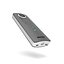 理光Theta S 360相机
